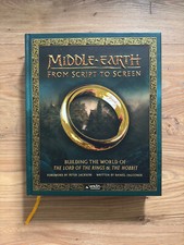 The making middle gebraucht kaufen  Bramsche