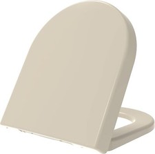 Sitz toilettendeckel toiletten gebraucht kaufen  Westerburg