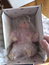 Ashton drake doll d'occasion  Expédié en France
