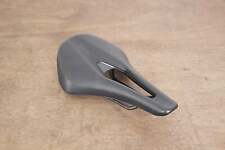 150mm fizik tempo for sale  Santa Ana