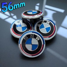 56mm 50th anniversary d'occasion  Expédié en Belgium