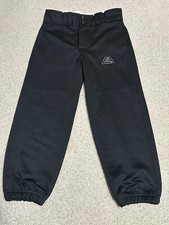 Gear baseball pants for sale  Farmington