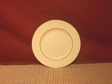 Wedgwood china signet for sale  Olanta