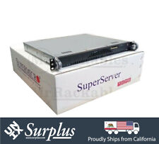 Pfsense server open for sale  Santa Clara