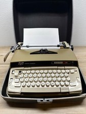 1969 smith corona for sale  Cotopaxi