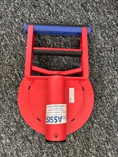 Hand grip dynamometer for sale  BOOTLE