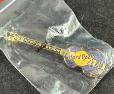 Genuine hard rock for sale  Voorhees