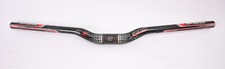 Fsa force riser for sale  Salt Lake City