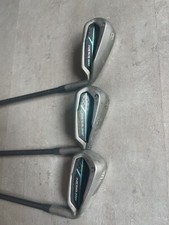 Lot club golf d'occasion  Cabestany
