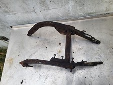Engine cradle frame for sale  MALTON