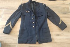 Lot vestes manteaux d'occasion  Auxerre