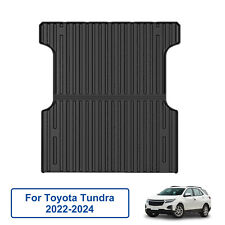 Toyota tundra 2022 for sale  Fontana