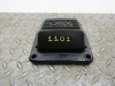 Kohler cv25s left for sale  Navarre