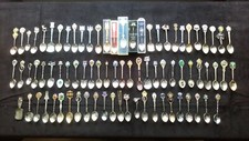 Job lot vintage for sale  WESTBURY