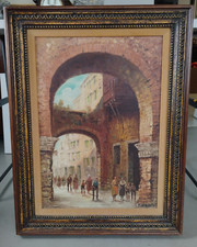 mammetti usato mammetti usato Spedire a Italy