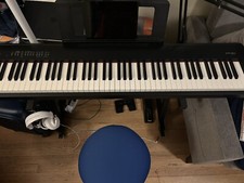 roland rd 300nx for sale roland rd 300nx for sale New York