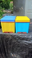queen rearing for sale queen rearing for sale BRISTOL