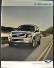 2012 ford expedition for sale  Olympia