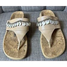 Tatami birkenstock woman for sale  Festus