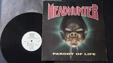 sodom vinyl gebraucht kaufen sodom vinyl gebraucht kaufen Sparneck