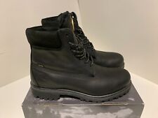 Timberland goretex ovo for sale  Shipping to Ireland