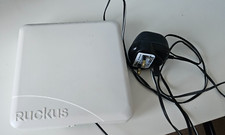 ruckus for sale ruckus for sale LEEDS