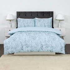 Dreamology 100 cotton for sale  ROCHDALE