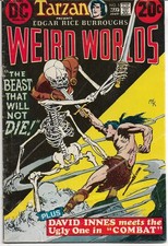 Bronze age weird gebraucht kaufen  Oer-Erkenschwick