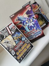 bakugan toys for sale bakugan toys for sale IPSWICH