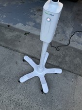 exam light for sale exam light for sale Lumberton