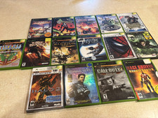 original xbox for sale  Union City