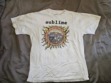 skunk records for sale skunk records for sale Goodhue