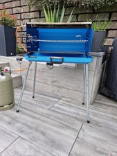 grill herd gebraucht kaufen grill herd gebraucht kaufen Deutschland