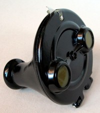 Sawyer view master usato  Italia