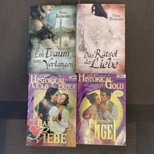 lisa kleypas gebraucht kaufen lisa kleypas gebraucht kaufen  Bielefeld