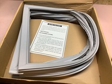 Pack refrigerator door for sale  Oxford