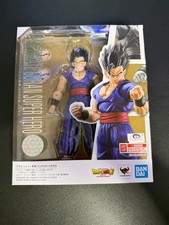 Bandai .h. figuarts for sale  Taftville