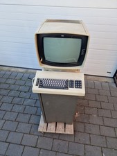 Ibm 3271 steuereinheit gebraucht kaufen  Peine