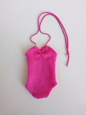 Maillot bain sindy d'occasion Maillot bain sindy d'occasion  Boussens