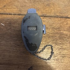 Vintage 50er jahre gebraucht kaufen  Versand nach Germany