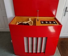 Fabulous vintage retro for sale  HALIFAX