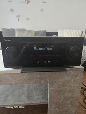 Pioneer audio video for sale  THETFORD