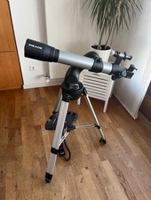 Teleskop meade 2000 gebraucht kaufen  Ebersbach an der Fils