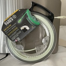 Klein tools 50660 for sale  Escondido