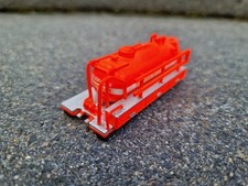 Feuerwehr frankfurt abrollbeh� gebraucht kaufen  Mühlheim