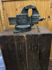 Antique prentiss 180 for sale  Glens Falls