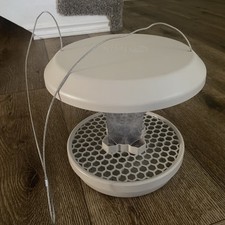 Bird feeder davos for sale  Whittier