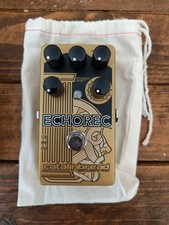 Catalinbread echorec vintage for sale  EXETER