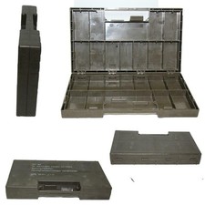 Riginal handgranatenkoffer han gebraucht kaufen  Sollstedt