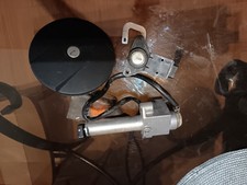 Bmw 1100 parts for sale  FELTHAM
